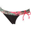 Thaiband Bikini Bottom - Women's