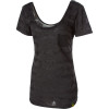 UA 2 Scoops T-Shirt - Short-Sleeve - Women's