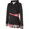 UA Dew Point Full-Zip Hoodie - Women's
