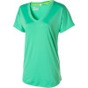 Catalyst V-Neck Shirt - Short-Sleeve - Women's