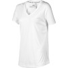 Catalyst V-Neck Shirt - Short-Sleeve - Women's