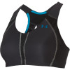 Armour Bra B-Cup - Women's