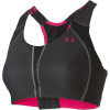 Armour Bra C-Cup - Women's