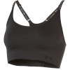 Seamless Essential Bra - Women's