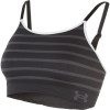 Seamless Bralette - Women's