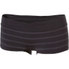 Seamless Shortie Underwear - Women's