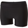 Shorty Ultra Compression Short - Women's
