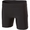 Ultra Mid Compression Short - Women's