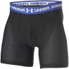 Mesh 6in Boxer Brief - Men's