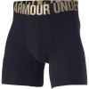 Elite 6in Boxer Jock - Men's