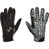 Pipe Glove