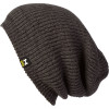 Under Armour Slouch Beanie