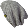 Under Armour Slouch Beanie