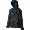 December Sunlight Jacket - Women's