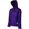 Melter Insulated Jacket - Women's