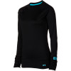 Base 2.0 Crew Shirt - Women's