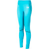 Base 2.0 Legging - Women's