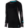 Basemap 2.5 Crew Top - Women's
