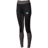 Basemap 2.5 Legging - Women's