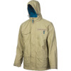 Jackal Jacket - Men's