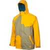 Unchained Jacket - Men's