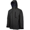 Sandman Jacket - Men's