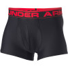 Original Boxerjock Boxer - Men's - 3in