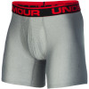 Original Boxerjock Boxer - Men's - 6in