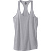 Charged Cotton Undeniable Tank Top - Women's