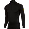 Base 3.0 1/4-Zip Top - Men's