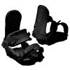 Union Force Snowboard Binding