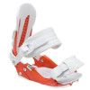 Union Force Snowboard Binding