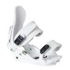 Union Union Airblaster Inverter LMTD Edition Binding