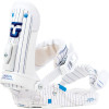 Union Data Snowboard Binding