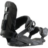 Union Milan Snowboard Binding - Women's