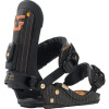Union Data Snowboard Binding