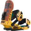 Union Danny Kass Snowboard Binding