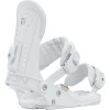 Union Force Snowboard Binding