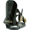 Union Cadet Re-Union Snowboard Binding