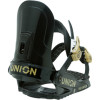 Union Cadet Re-Union Snowboard Binding - Kids'