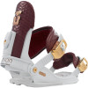 Union Milan Snowboard Binding - Women's