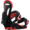 Union Force-SL Binding