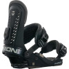Union Force Binding