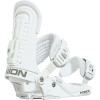 Union Force Binding
