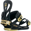 Union Flite Binding