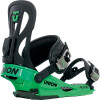 Union Flite Binding
