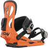 Union Flite Binding