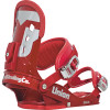 Union DLX Binding