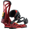 Union SL Binding