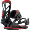Union Contact Pro Snowboard Binding
